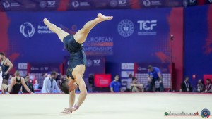 italy ph simone ferraro sfa07835